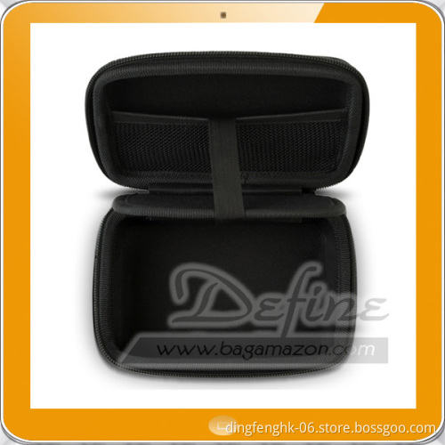 High Quality EVA Travel Case Portable Protective Carrying Case